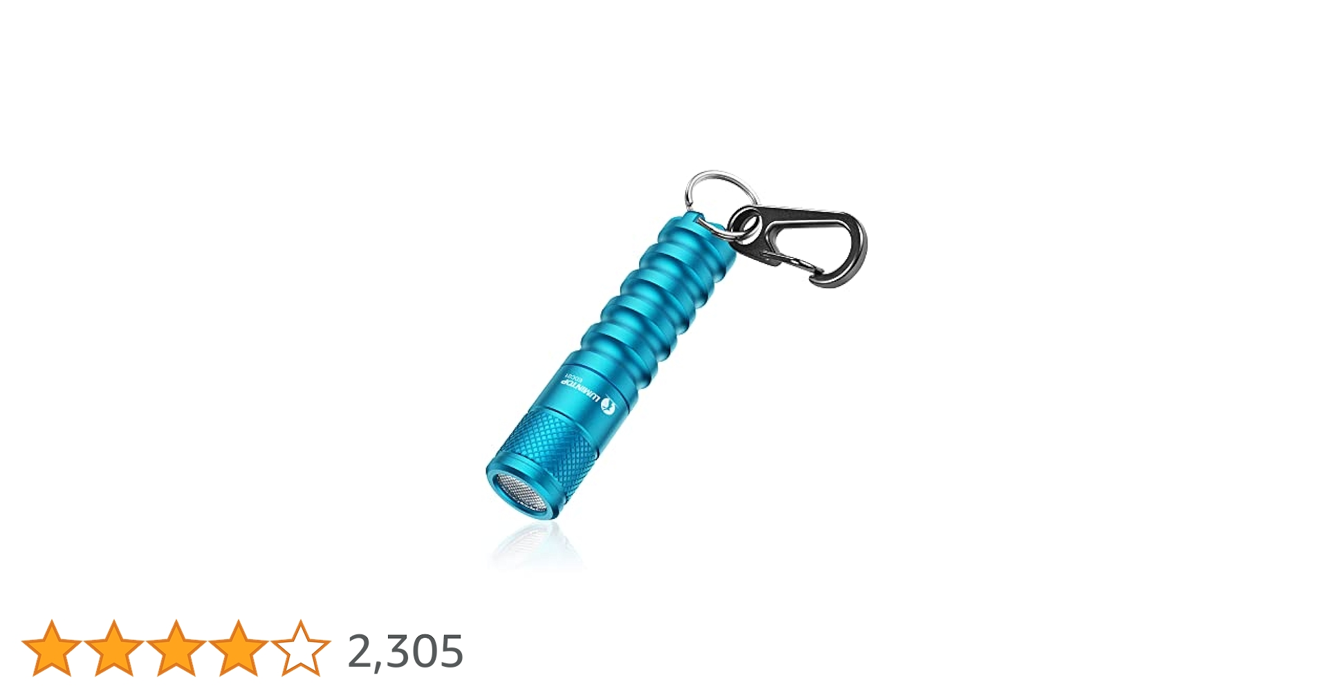 非売品 とある科学の 超電磁砲 ライト付き キーホルダー ミニライト 防災 Amazon.co.jp: キーホルダー付き ミニ LED 懐中電灯 ストレッチ